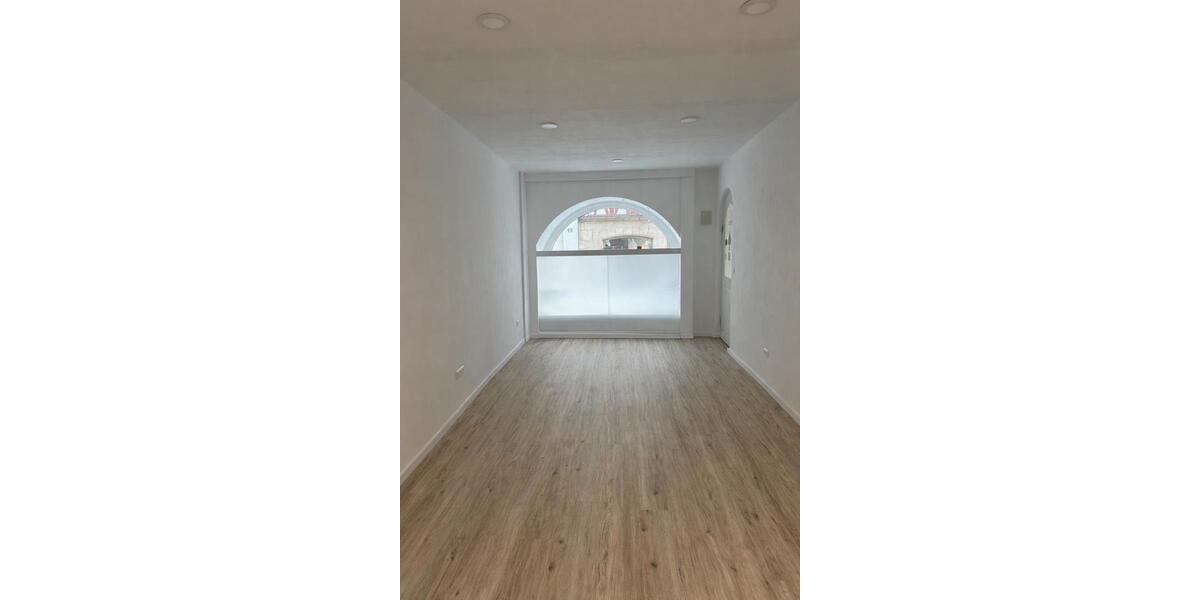 Gewerbeobjekt Kulmbach Blaich - 350&euro; | Angebot:26178043