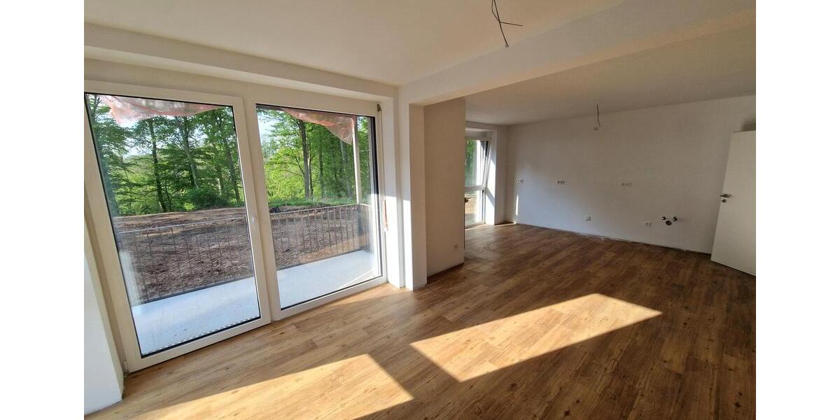 Etagenwohnung Runkel - 3 Zimmer, 85 m&sup2;, 1.185&euro; | Angebot:26675520