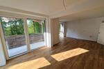 Etagenwohnung Runkel - 3 Zimmer, 85 m&sup2;, 1.185&euro; | Angebot:26675520