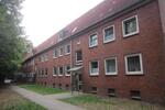 Mein neues Zuhause: Frisch saniert und gemütliche Dachgeschosswohnung zimmer