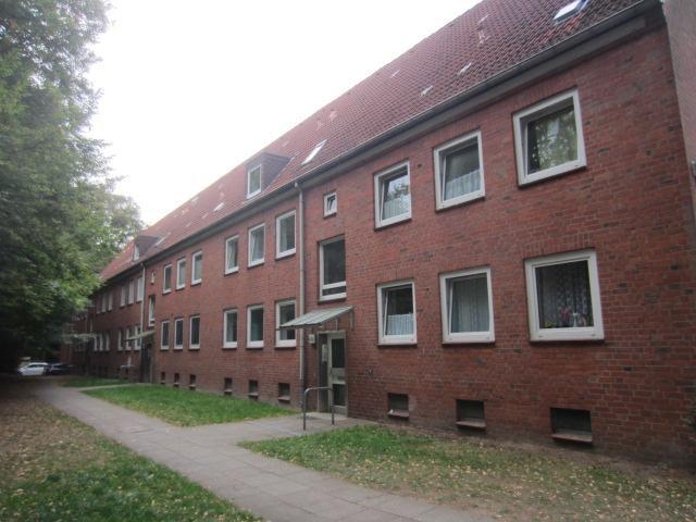 Mein neues Zuhause: Frisch saniert und gemütliche Dachgeschosswohnung zimmer