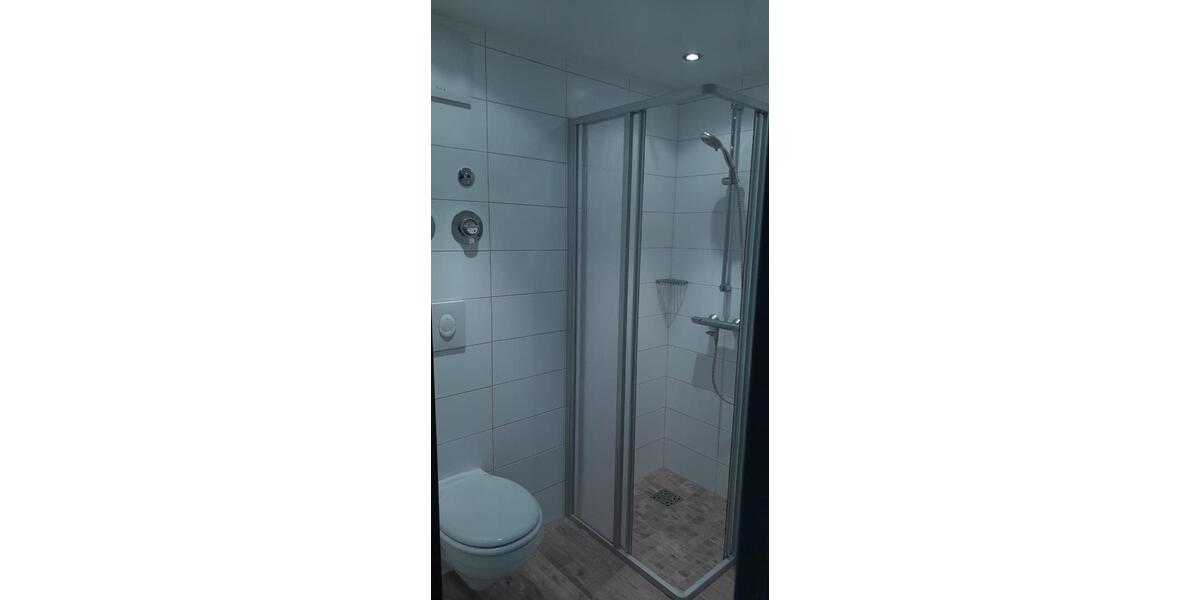 Gewerbeobjekt Deggendorf - 470&euro; | Angebot:24747032