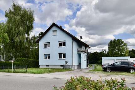 Wohnung zum Mieten in Zwingenberg 880 € 88 m²