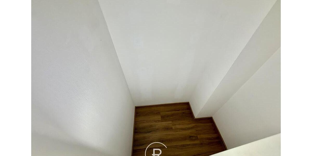 Etagenwohnung Nürnberg Gebersdorf - 1 Zimmer, 38 m&sup2;, 470&euro; | Angebot:25892303
