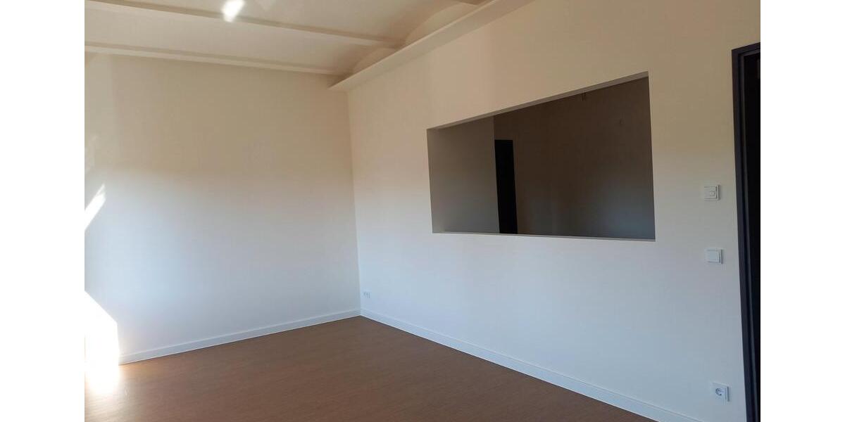 Etagenwohnung Alsleben (Saale) - 2 Zimmer, 58 m&sup2;, 450&euro; | Angebot:26458953