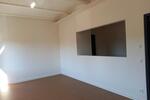 Etagenwohnung Alsleben (Saale) - 2 Zimmer, 58 m&sup2;, 450&euro; | Angebot:26458953