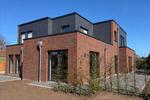 Dachgeschoßwohnung Westerstede - 3 Zimmer, 84 m&sup2;, 970&euro; | Angebot:26373259