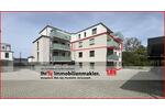 Etagenwohnung Kirchheimbolanden - 4 Zimmer, 104 m&sup2;, 1.200&euro; | Angebot:26619134