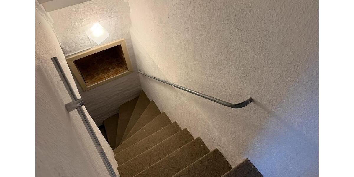 Doppelhaushälfte Braunschweig Wabe-Schunter-Beberbach - 3 Zimmer, 90 m&sup2;, 1.650&euro; | Angebot:25164037