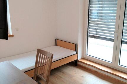 Wohnung Giebelstadt - 1 Zimmer, 25 m&sup2;, 390&euro; | Angebot:24783135