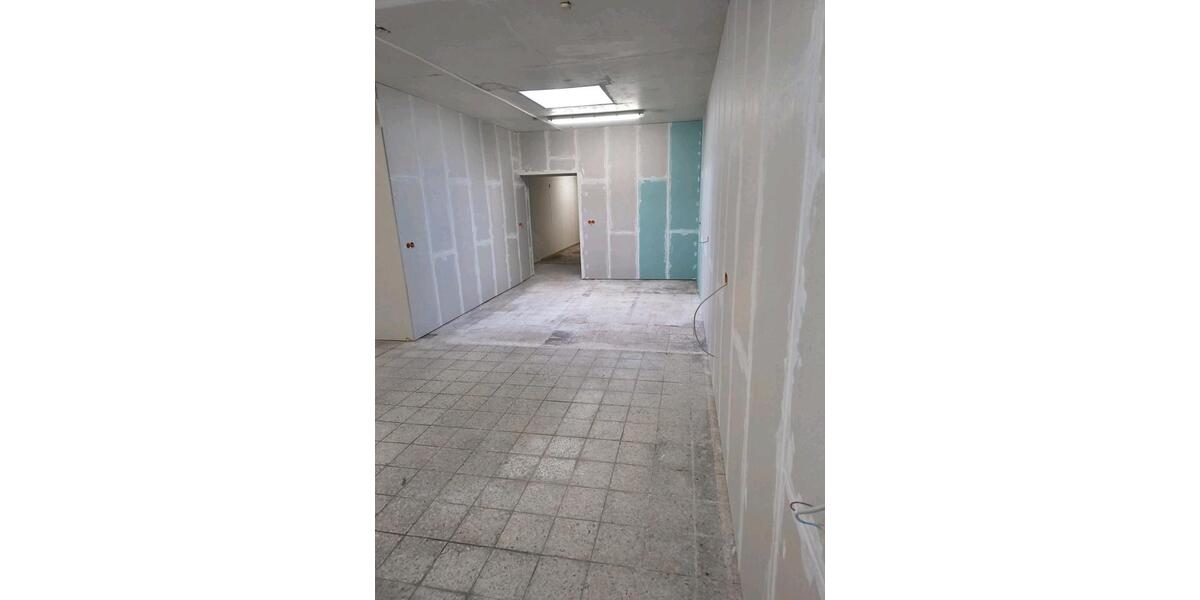 Gewerbeobjekt Eutin - 1.500&euro; | Angebot:26410706