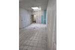 Gewerbeobjekt Eutin - 1.500&euro; | Angebot:26410706