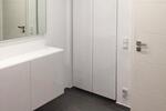 Etagenwohnung Köln Nippes - 2 Zimmer, 58 m&sup2;, 1.150&euro; | Angebot:26606751
