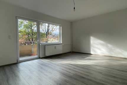 Wohnung zum Mieten in Bad Harzburg 592 € 79.48 m² 4 zimmer