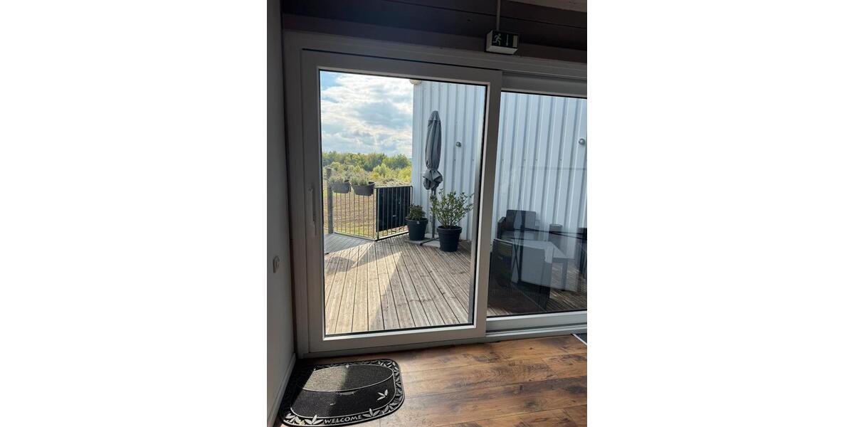 Gewerbeobjekt Remagen - 450&euro; | Angebot:26463092
