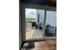 Gewerbeobjekt Remagen - 450&euro; | Angebot:26463092
