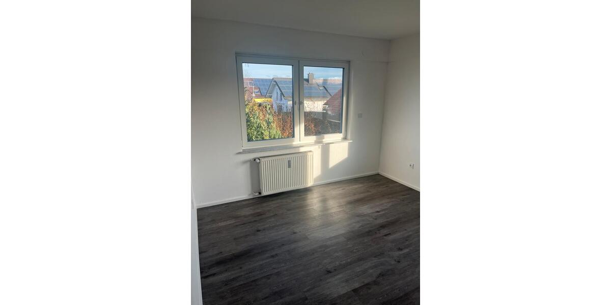 Etagenwohnung Altenstadt - 3 Zimmer, 95 m&sup2;, 980&euro; | Angebot:24551743