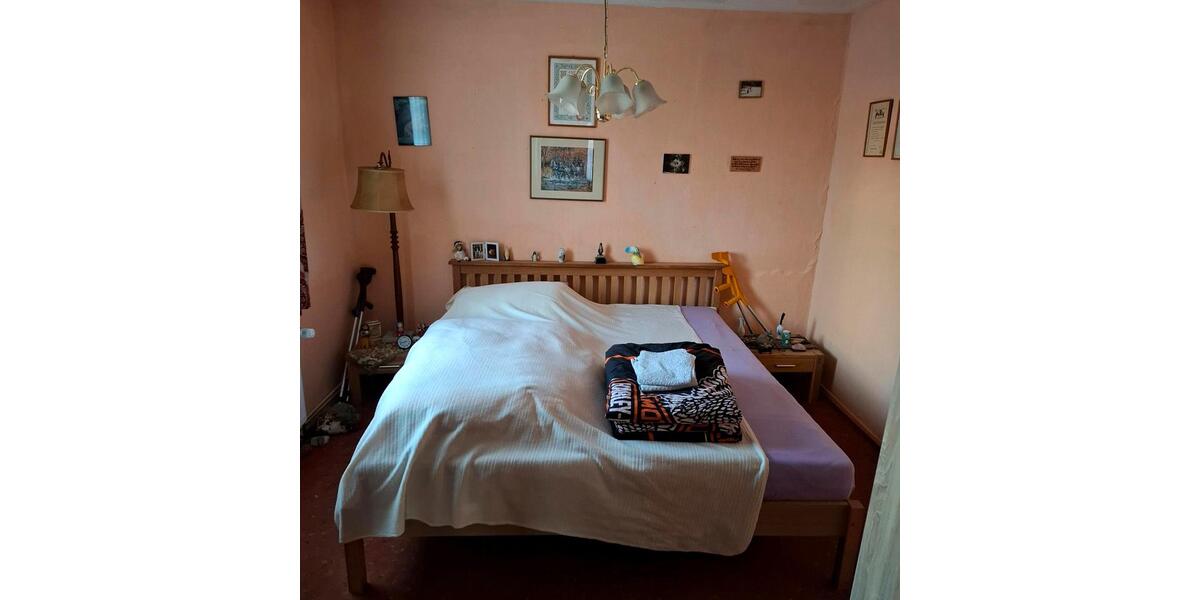 Haus Hof Garten Terasse ! Kaltmiete: 4 zimmer