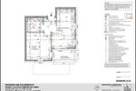 Einfamilienhaus Solms - 2 Zimmer, 48 m&sup2;, 850&euro; | Angebot:26587167