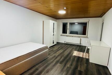 Wohnen auf Zeit Böblingen Dagersheim - 21 Zimmer, 89 m&sup2;, 650&euro; | Angebot:24849406