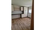 Etagenwohnung Seesen - 2 Zimmer, 55 m&sup2;, 550&euro; | Angebot:26682913