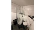 Erdgeschoßwohnung Bad Hersfeld - 2 Zimmer, 45 m&sup2;, 650&euro; | Angebot:26680406