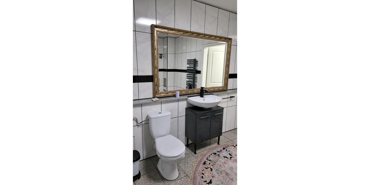 Etagenwohnung Fulda Fulda-Galerie - 2 Zimmer, 65 m&sup2;, 650&euro; | Angebot:26676022