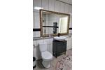 Etagenwohnung Fulda Fulda-Galerie - 2 Zimmer, 65 m&sup2;, 650&euro; | Angebot:26676022