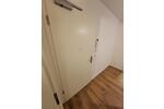 Etagenwohnung Norderstedt - 2 Zimmer, 58 m&sup2;, 960&euro; | Angebot:26652145