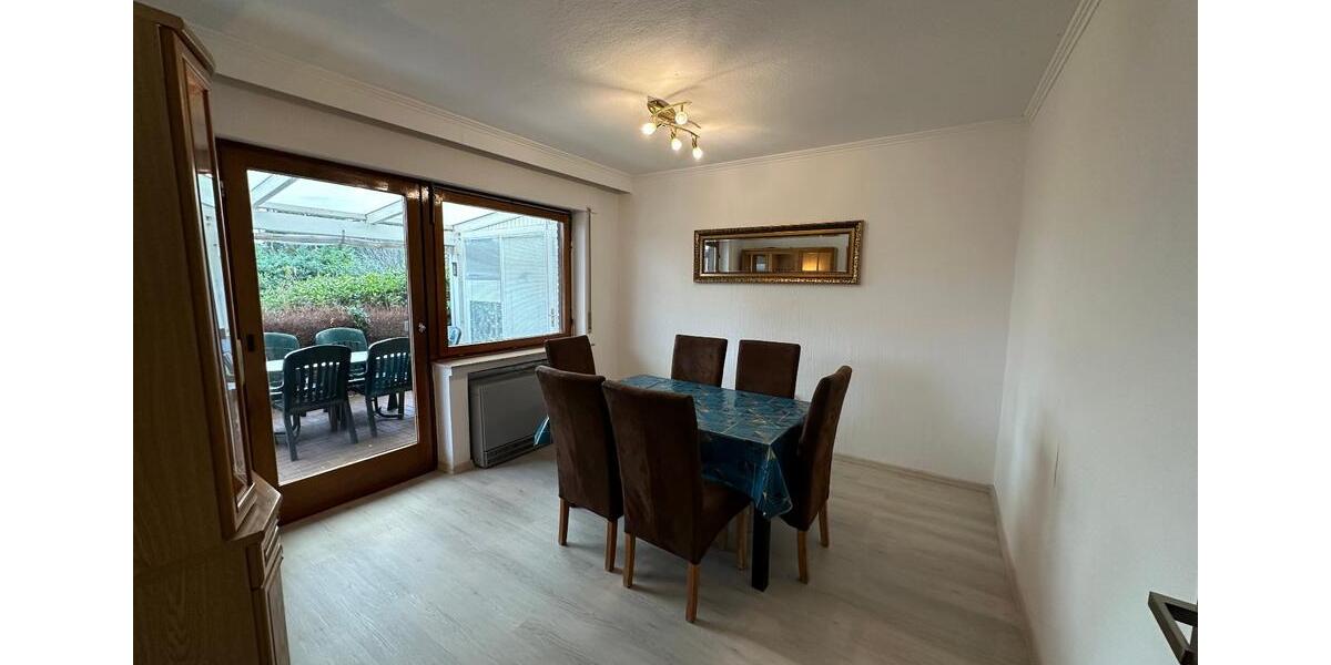 Wohnen auf Zeit Haren (Ems) - 6 Zimmer, 12 m&sup2;, 400&euro; | Angebot:25756046