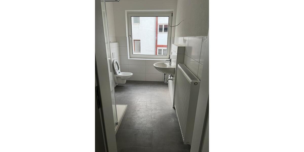 Dachgeschoßwohnung Eisleben (Lutherstadt) - 3 Zimmer, 99 m&sup2;, 700&euro; | Angebot:25339132
