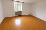 Einfamilienhaus Herdorf - 6 Zimmer, 135 m&sup2;, 1.390&euro; | Angebot:26650100