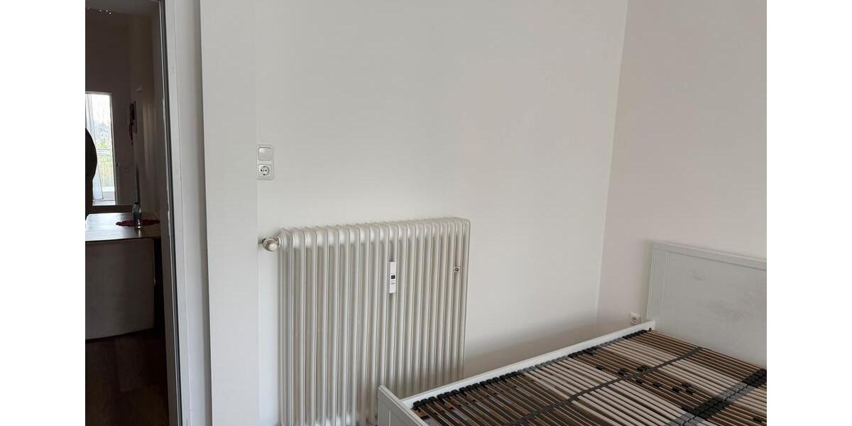 Wohnen auf Zeit Aachen Aachen-Mitte - 22 Zimmer, 110 m&sup2;, 400&euro; | Angebot:26297323