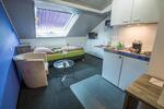Wohnen auf Zeit Koblenz - 1 Zimmer, 18 m&sup2;, 890&euro; | Angebot:14029775
