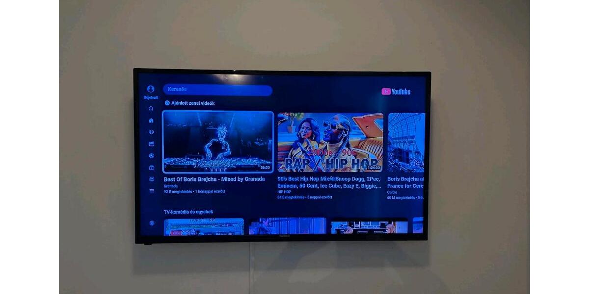 Doppelhaushälfte Ludwigshafen am Rhein Ludwigshafen-Oggersheim - 6 Zimmer, 160 m&sup2;, 15&euro; | Angebot:25968234