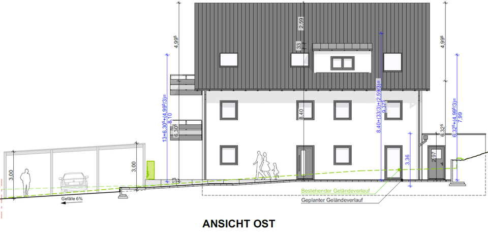 Etagenwohnung Nandlstadt - 4 Zimmer, 106 m&sup2;, 1.450&euro; | Angebot:24568453