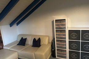 Etagenwohnung Lohne (Oldenburg) - 1 Zimmer, 19 m&sup2;, 350&euro; | Angebot:25992642