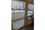 4 Zimmerwohnung Erdgeschoss 89,92 qm mit Balkon und Parkplatz 4 zimmer
