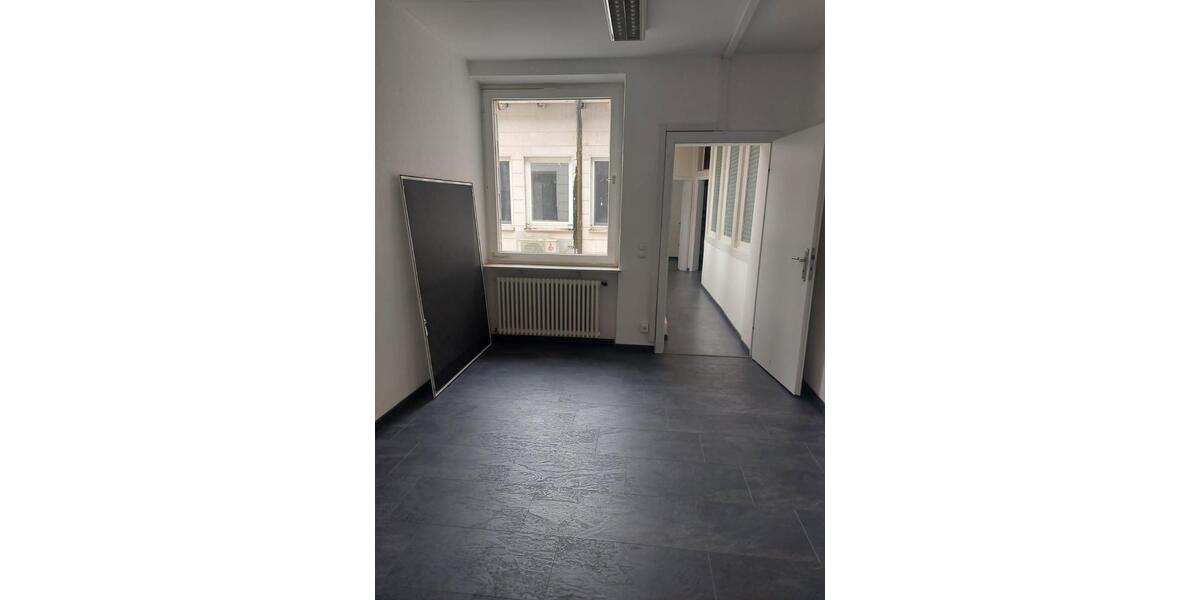 Gewerbeobjekt Offenburg - 1.500&euro; | Angebot:24714726