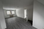 Dachgeschoßwohnung Salzgitter Ortschaft Ost - 2 Zimmer, 51 m&sup2;, 359&euro; | Angebot:24814786