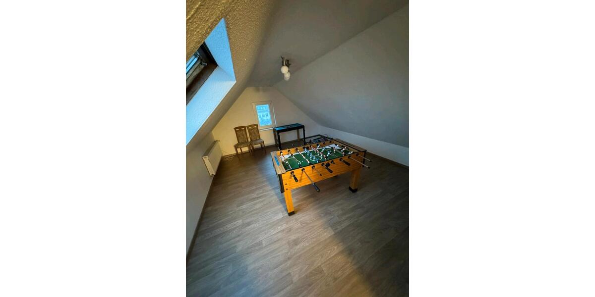 Wohnen auf Zeit Selm - 5 Zimmer, 120 m&sup2;, 15&euro; | Angebot:26137282