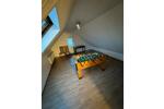 Wohnen auf Zeit Selm - 5 Zimmer, 120 m&sup2;, 15&euro; | Angebot:26137282