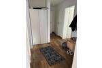 Etagenwohnung Burgdorf - 2 Zimmer, 69 m&sup2;, 822&euro; | Angebot:26679201