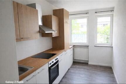 Wohnung Ludwigshafen am Rhein - 2 Zimmer, 60 m&sup2;, 850&euro; | Angebot:26253294