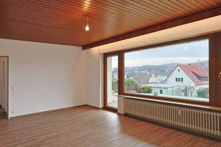 Wohnung Weissach - 3 Zimmer, 95 m&sup2;, 1.100&euro; | Angebot:25682077