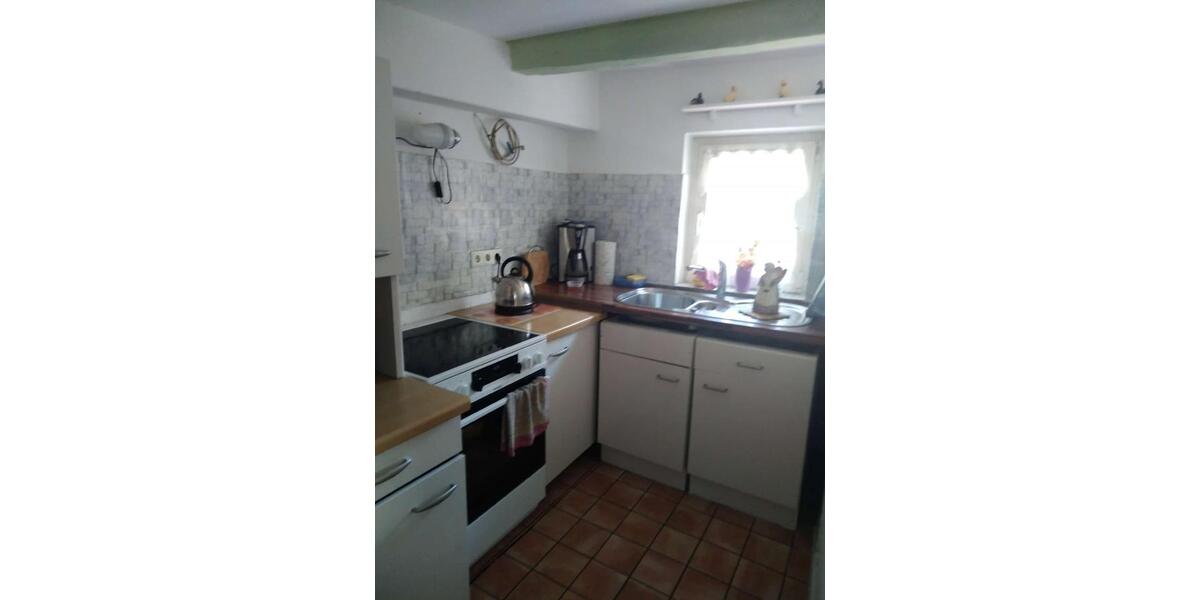 Doppelhaushälfte Krummhörn - 4 Zimmer, 87 m&sup2;, 600&euro; | Angebot:25850634