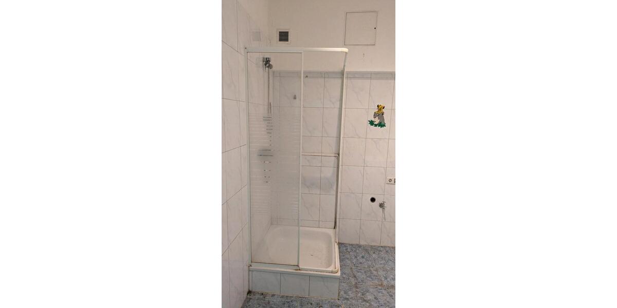 Etagenwohnung Wesel Bislich - 2 Zimmer, 80 m&sup2;, 700&euro; | Angebot:26699624