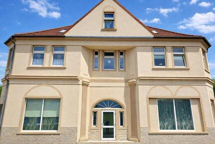 Gewerbeobjekt Genthin - 600&euro; | Angebot:25431273