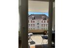 Erdgeschoßwohnung Waldshut-Tiengen Tiengen - 2 Zimmer, 63 m&sup2;, 800&euro; | Angebot:26223616