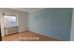 Etagenwohnung Hemer - 3 Zimmer, 83 m&sup2;, 620&euro; | Angebot:25057438
